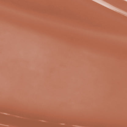 ADDICTION The Lip Balm Soft Matte, 001 Slow Morning, 2g, Vanilla Mint Scent