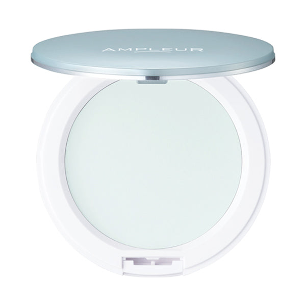 AMPLEUR Cool Face Powder SPF50 (Cool)