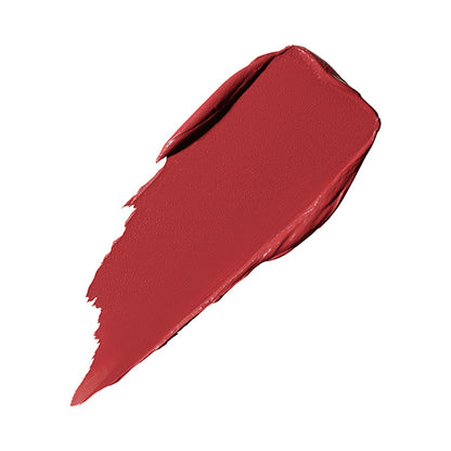 M·A·C Maximal Silky Matte Lipstick (Ring the Alarm)
