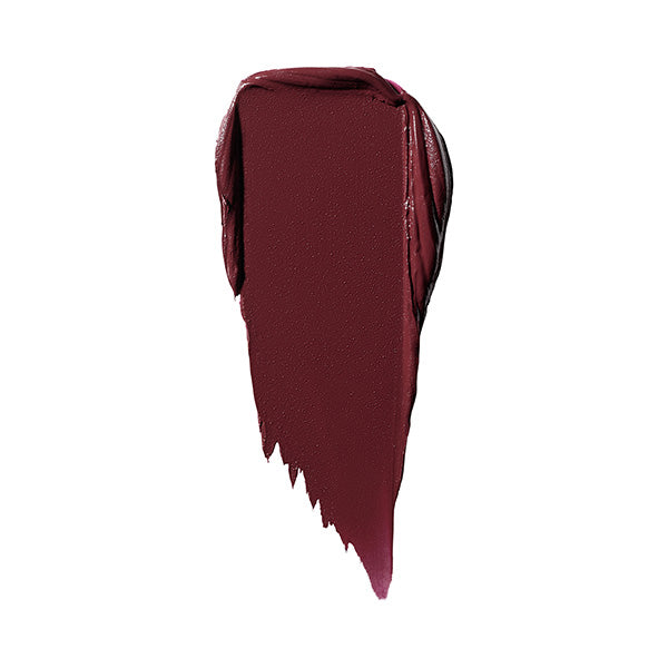 M·A·C Maximal Silky Matte Lipstick (Sin)