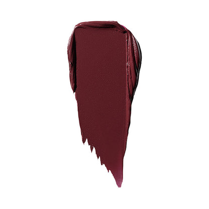 M·A·C Maximal Silky Matte Lipstick (Sin)