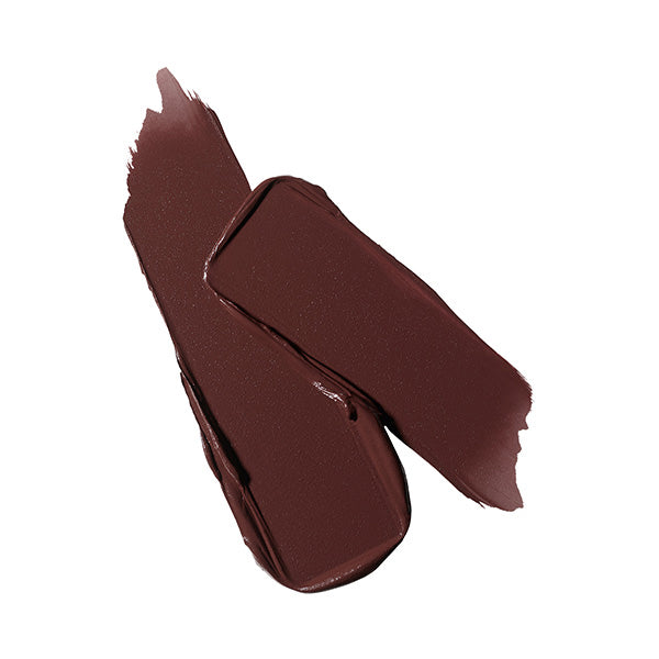 M·A·C Maximal Silky Matte Lipstick (Antique Velvet)