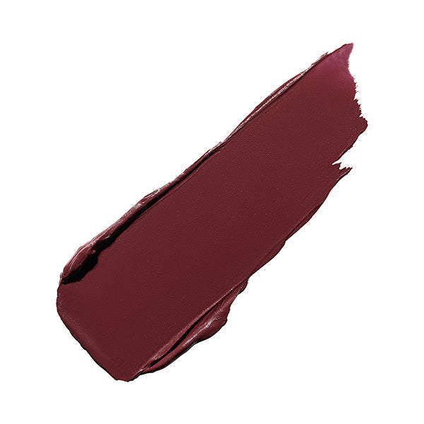 M·A·C Maximal Silky Matte Lipstick (Mixed Media)
