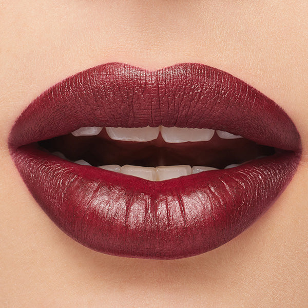 M·A·C Maximal Silky Matte Lipstick (Mixed Media)