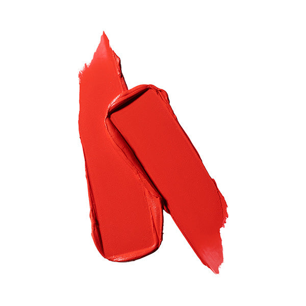 M·A·C Maximal Silky Matte Lipstick (Lady Danger)