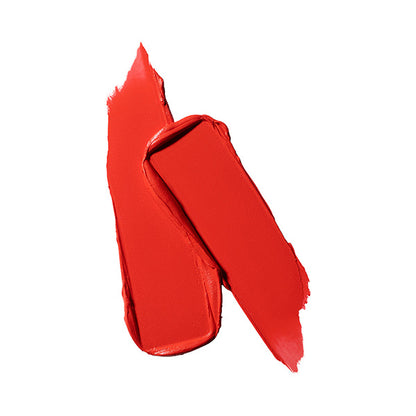 M·A·C Maximal Silky Matte Lipstick (Lady Danger)