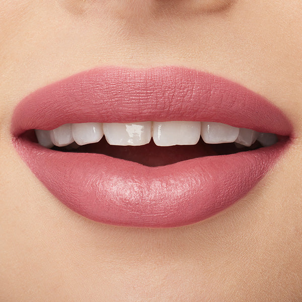 M·A·C Maximal Silky Matte Lipstick (You Wouldn’t Get It)