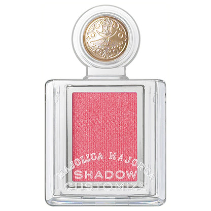 MAJOLICA MAJORCA Shadow Customization, PK421, 1g