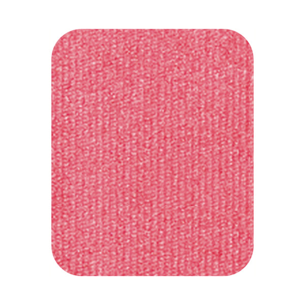 MAJOLICA MAJORCA Shadow Customization, PK421, 1g