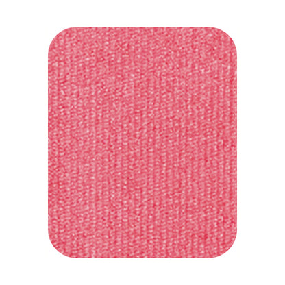 MAJOLICA MAJORCA Shadow Customization, PK421, 1g