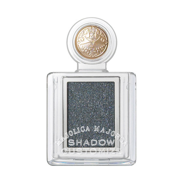 MAJOLICA MAJORCA Shadow Customization, BK922, 1g