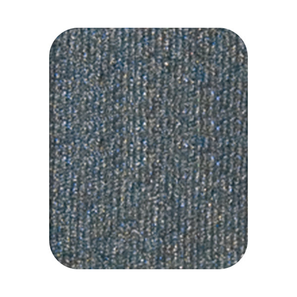 MAJOLICA MAJORCA Shadow Customization, BK922, 1g