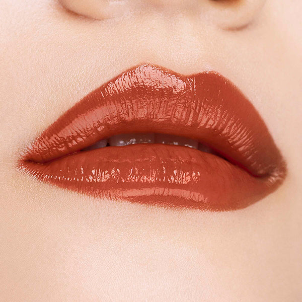 shu uemura Kinukea Nude, BR770 Fondue Chocolat, 2.8g