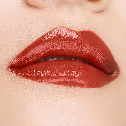 shu uemura Kinucare Nude (OR 583 Fruit Syrup)