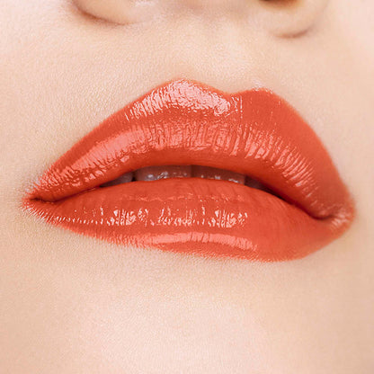 shu uemura Kinukea Nude, OR535 Honey Butter, 2.8g