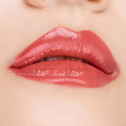 shu uemura Kinucare Nude (PK364 Strawberry Milk)