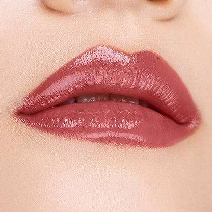 shu uemura Kinukea Nude, BG958 Apple Compote, 2.8g