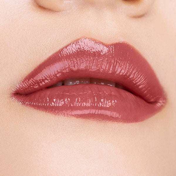 shu uemura Kinucare Nude (BG958 Apple Compote)