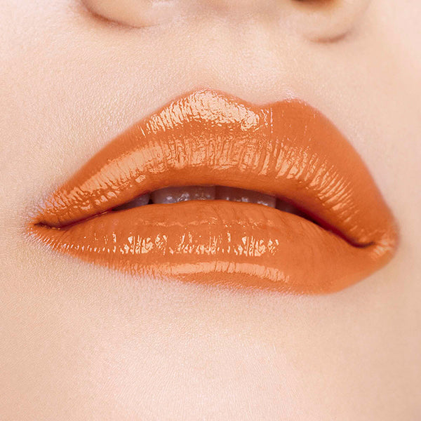 shu uemura Kinukea Nude, BG 923 Peach Cream, 2.8g