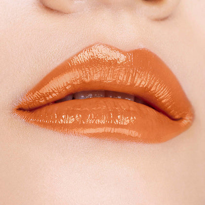 shu uemura Kinukea Nude, BG 923 Peach Cream, 2.8g