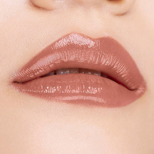 shu uemura Kinucare Nude (BG916 Soft Milk Tea)