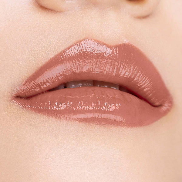 shu uemura Kinukea Nude, BG916 Soft Milk Tea, 2.8g