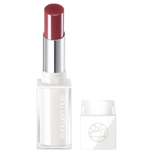 shu uemura Kinucare Nude (RD176 Ruby Candy)