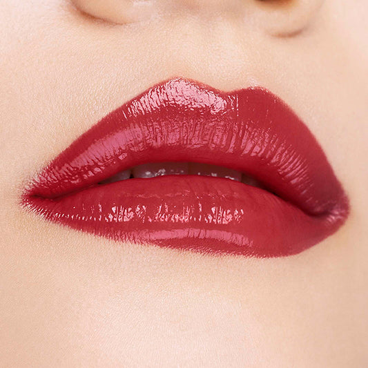 shu uemura Kinucare Nude (RD176 Ruby Candy)