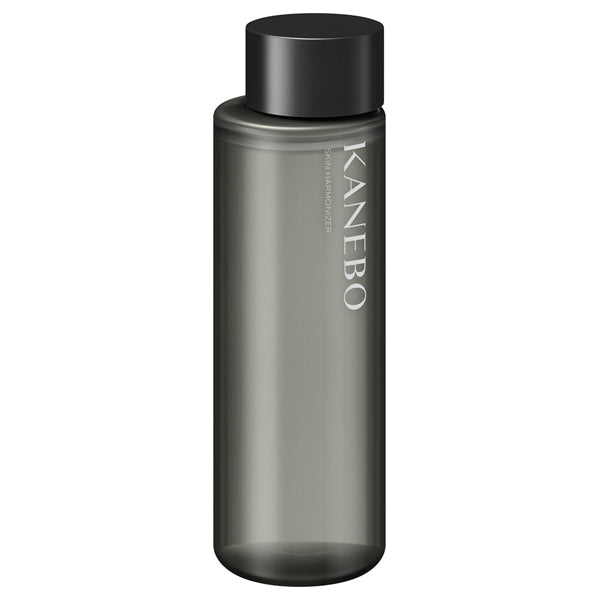 KANEBO Skin Harmonizer, 320ml