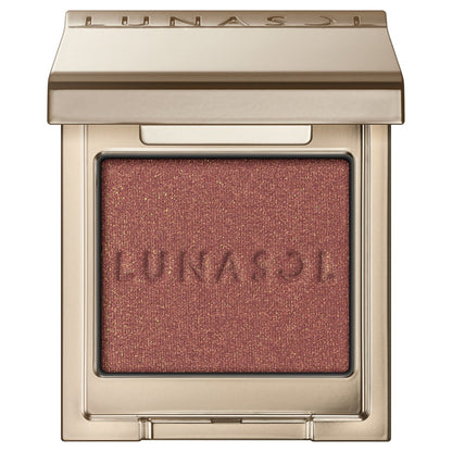 LUNASOL Mono Eye Coloration, 08, 1.6g