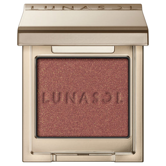 LUNASOL Mono Eye Coloration, 08, 1.6g