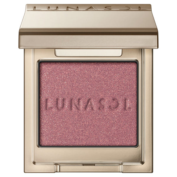 LUNASOL Mono Eye Coloration, 07, 1.6g