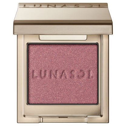 LUNASOL Mono Eye Coloration (07)