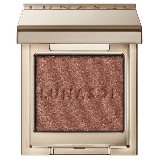 LUNASOL Mono Eye Coloration, 06, 1.6g