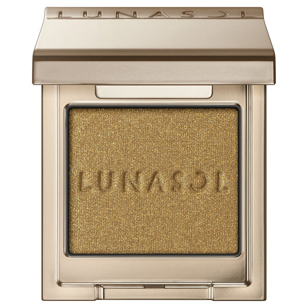 LUNASOL Mono Eye Coloration (05)