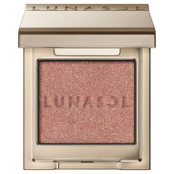 LUNASOL Mono Eye Coloration, 04, 1.6g