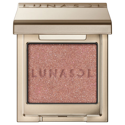 LUNASOL Mono Eye Coloration, 04, 1.6g