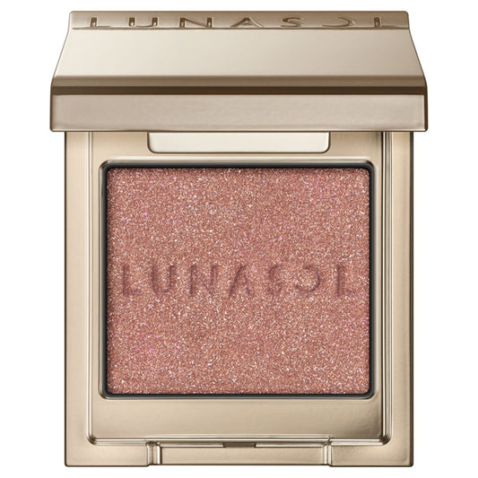 LUNASOL Mono Eye Coloration, 04, 1.6g