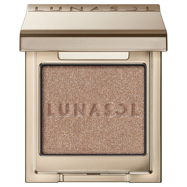 LUNASOL Mono Eye Coloration, 03, 1.6g