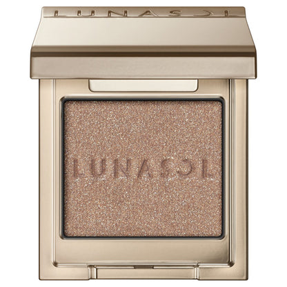 LUNASOL Mono Eye Coloration, 03, 1.6g