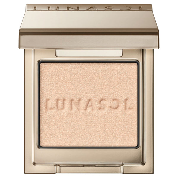 LUNASOL Mono Eye Coloration, 02, 1.6g