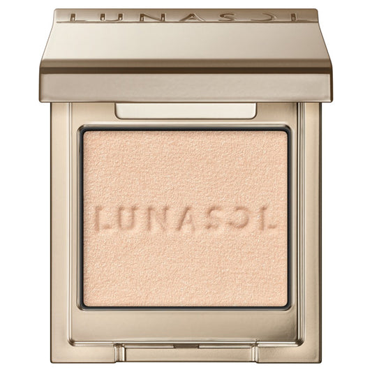 LUNASOL Mono Eye Coloration, 02, 1.6g