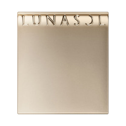 LUNASOL Mono Eye Coloration, 02, 1.6g