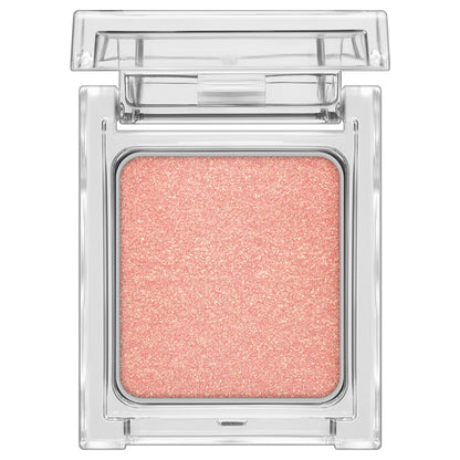 KATE The Eye Color (069 Neutral Brown Matte)