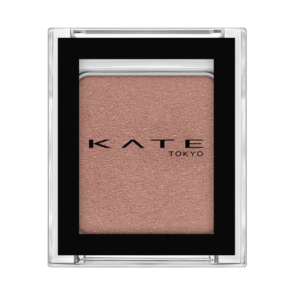 KATE The Eye Color (068 Soft Gold Shimmer)