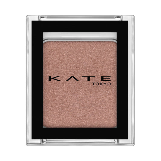 KATE The Eye Color (068 Soft Gold Shimmer)