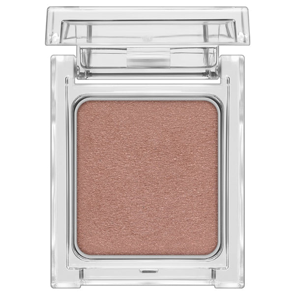 KATE The Eye Color (068 Soft Gold Shimmer)
