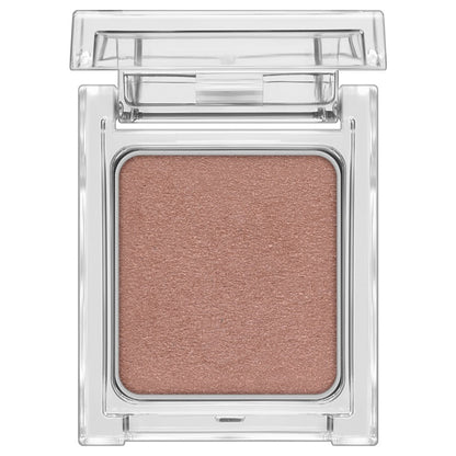 KATE The Eye Color (068 Soft Gold Shimmer)
