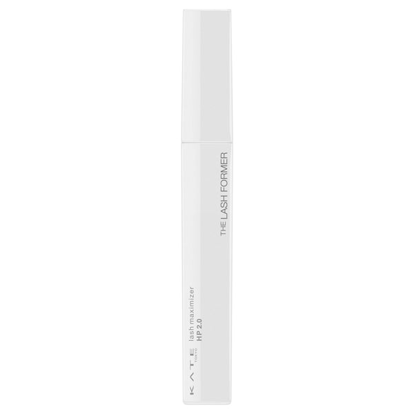 KATE Lash Maximizer HP2.0 (EX-1), 7.4g