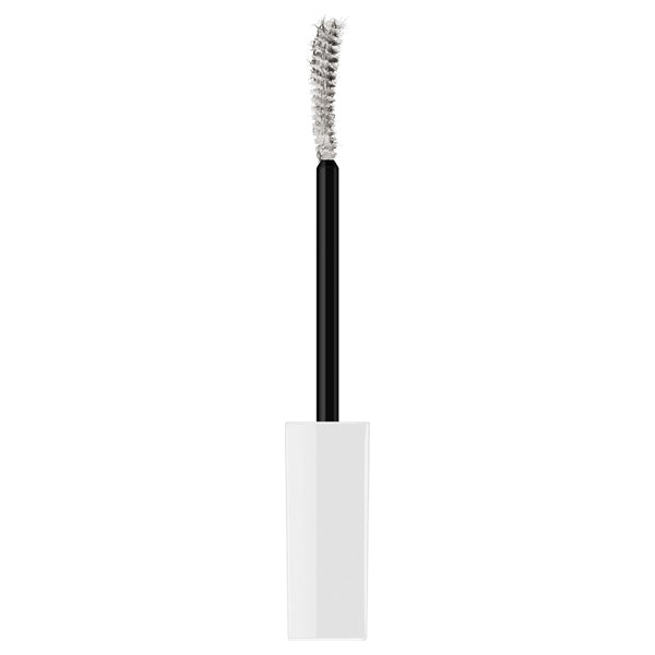 KATE Lash Maximizer HP2.0, EX-1, 7.4g